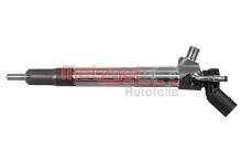 METZGER 0871054